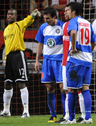 Boban Dmitrovic