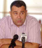 Nenad_Milovanovic