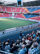 Ajax Arena